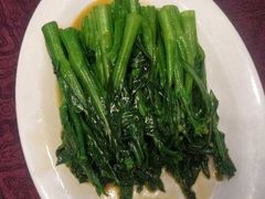 -桃源尚品海鲜酒楼(京港澳高速店)