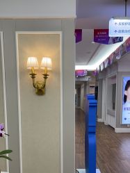 -美莱医疗美容医院