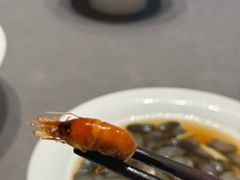 -钱塘花园·宁波菜