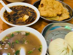 -增盛魁小吃店