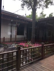 -爱儿美儿童摄影(朝阳公园店)