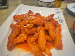 -小四川菜馆(托乐嘉店)