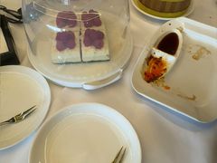 -顺德喜来登酒店·采悦轩