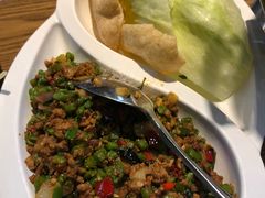 -娘惹裙厨餐厅(昙华林店)
