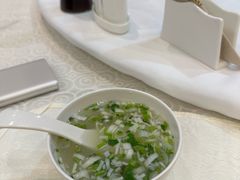-潍坊菜馆(三里河南横街店)