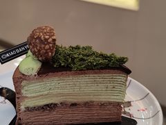 -小半有礼(天河南店)