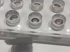 -miomi米欧米美瞳隐形眼镜(大兴荟聚店)