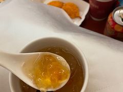 -华夏良子·足道SPA艾灸(三里屯店)
