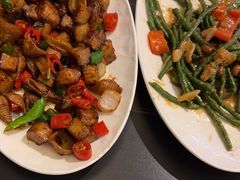 -有璟阁港式餐厅(金融街购物中心店)