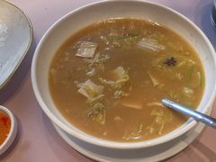 -澜小宴·锦绣江南(金沙滩店)