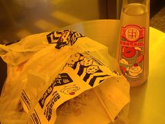 -超级鸡车(曹杨路店)