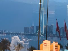 -金悦轩海鲜酒家(拱北店)