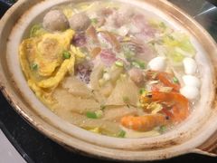 -苏浙徽·江南荟·本味融合菜(相城方圆里店)