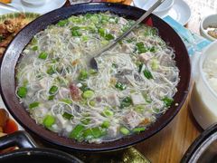 -杨厝六十六农庄农舍(杨厝路店)