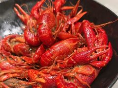 -小林哥的海鲜馆·夜宵烧烤(渔人码头店)