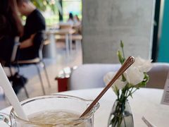 -gaga(金地威新中心店)