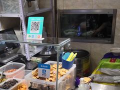-螺鼎记螺蛳粉(吉林财富购物广场店)