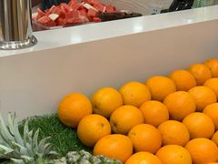-上海置地广场(南京东路店)