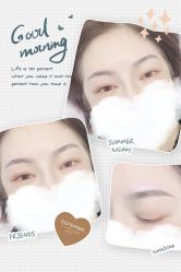 -MIVI半永久纹眉机器野生眉纹唇