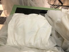-WASHME大洗屋(虹桥南丰城直营店)