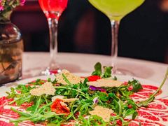 -IL TEATRO 精品意大利餐厅