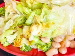 -卤煮老北京酱肉馆