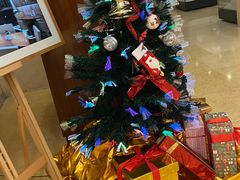 -北京饭店