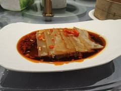 -徐记海鲜(大雁塔|金都店)