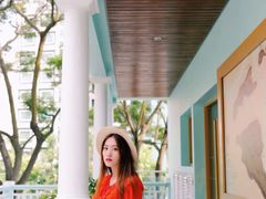 -龙环葡韵住宅式博物馆
