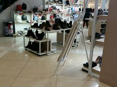 -吾悦广场(天津和平店)