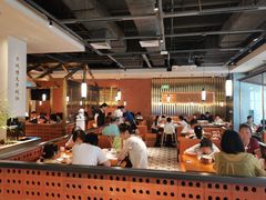 -宋小谨(惠安禹洲店)