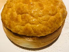 -避风塘(百联东郊店)