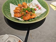 -甬上名灶(天一阁·翠柏店)