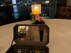 -Caprice(香港四季酒店)