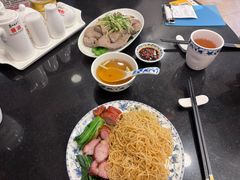 -丽的面家(多宝路店)