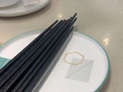 -椰客·海南椰子鸡(新塘永旺梦乐城店)