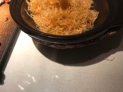 干捞海鲜粉丝煲-花千醉(新街口店)