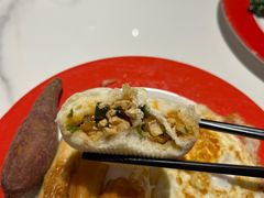 -桐庐开元名都大酒店