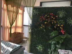-三生美产后恢复中心(南山店)
