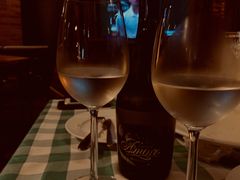 -巴伐利亚啤酒坊(意式风情街店)