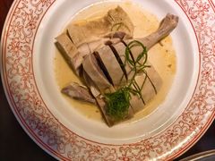 -集贤门·徽菜(南山店)