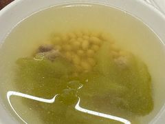 -猪脚洪隆江猪脚饭