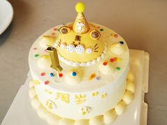 -山水一号·中餐厅