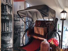 -上海安亭别墅花园酒店