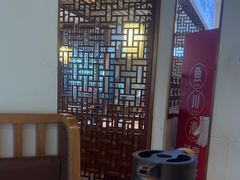 -新辣宴·湖南家常菜·商务聚餐(中粮创芯店)