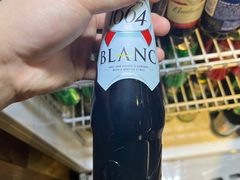 -大叹号·朝鲜族烤肉(潍坊泰华城店)