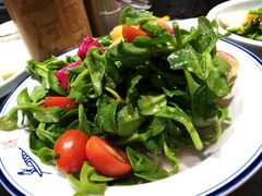 -山河屯铁锅炖(哈西站店)