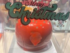 -好利来(马栏广场店)