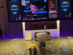 -星聚会KTV(南翔印象城MEGA店)
