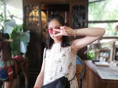 -懒鱼时光馆(沙坪坝店)